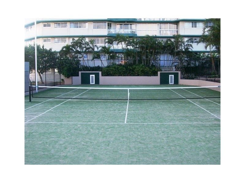 128/62 Marine Parade, Coolangatta QLD 4225