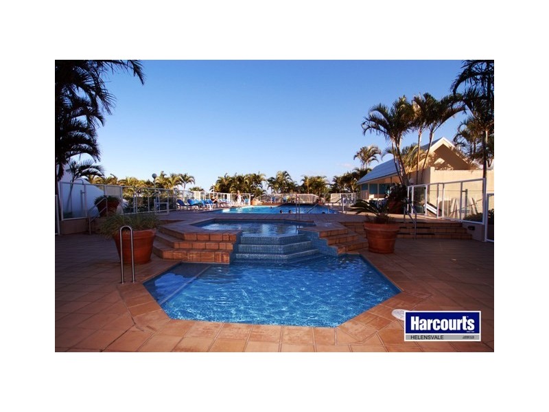 128/62 Marine Parade, Coolangatta QLD 4225