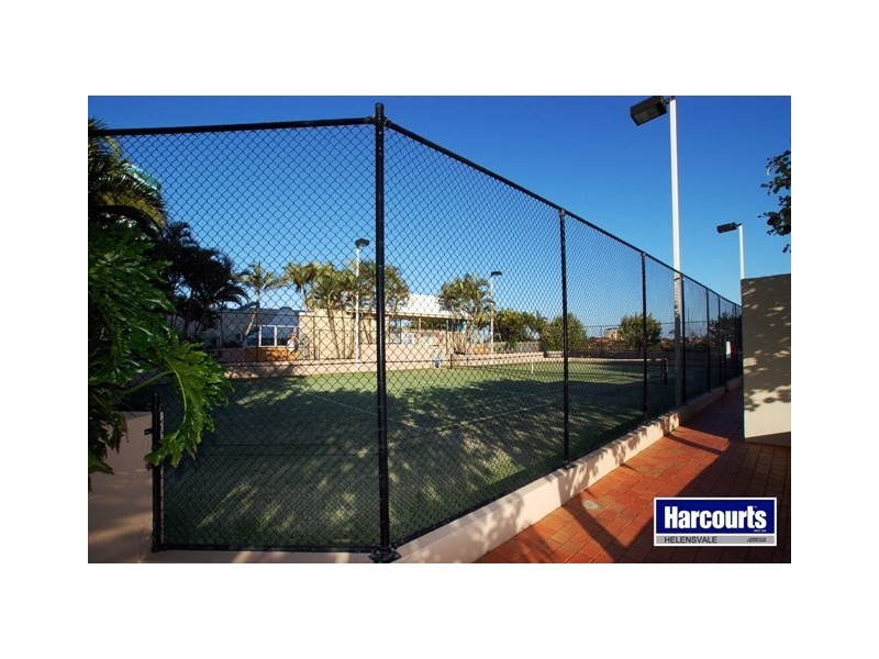 128/62 Marine Parade, Coolangatta QLD 4225