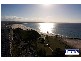 128/62 Marine Parade, Coolangatta QLD 4225