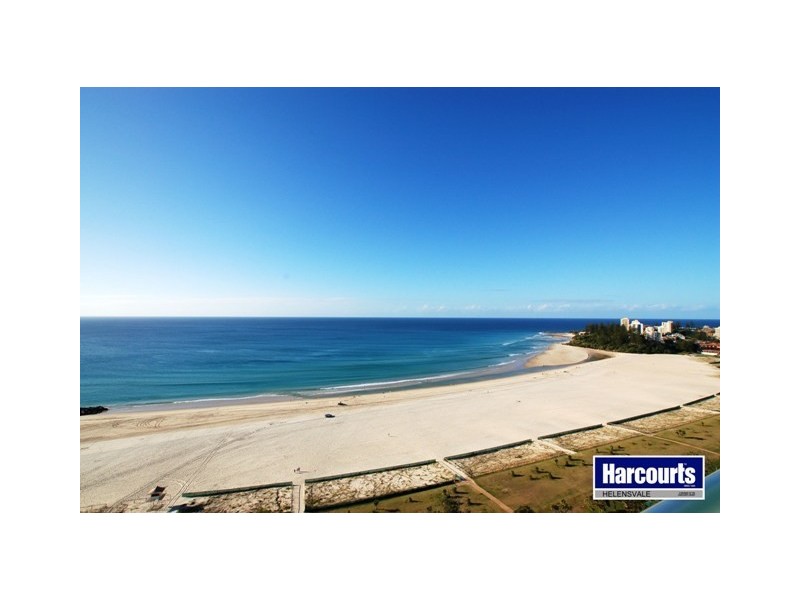 128/62 Marine Parade, Coolangatta QLD 4225