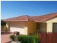 4 Moonda Court, Helensvale QLD 4212