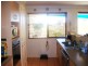 4 Moonda Court, Helensvale QLD 4212