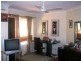 4 Moonda Court, Helensvale QLD 4212