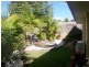 4 Moonda Court, Helensvale QLD 4212