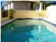 4 Moonda Court, Helensvale QLD 4212