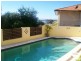 4 Moonda Court, Helensvale QLD 4212