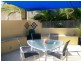 4 Moonda Court, Helensvale QLD 4212