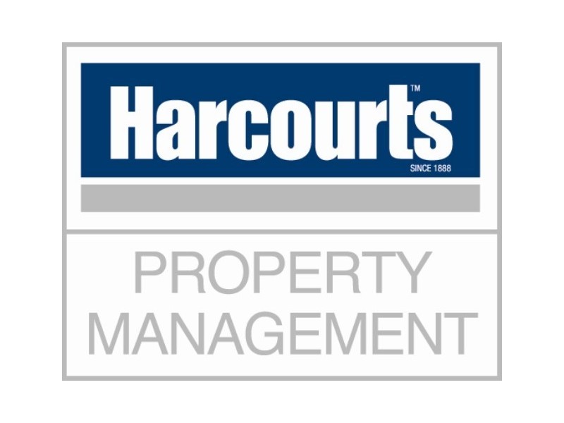 1/30 Pecan Drive, Upper Coomera QLD 4209