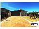 10 Twynam Mews, Pacific Pines QLD 4211