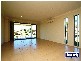 10 Twynam Mews, Pacific Pines QLD 4211