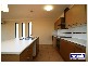 10 Twynam Mews, Pacific Pines QLD 4211