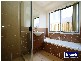 10 Twynam Mews, Pacific Pines QLD 4211