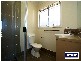 10 Twynam Mews, Pacific Pines QLD 4211