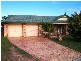 16 Butterfield Close, Victoria Point QLD 4165