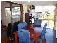 16 Butterfield Close, Victoria Point QLD 4165