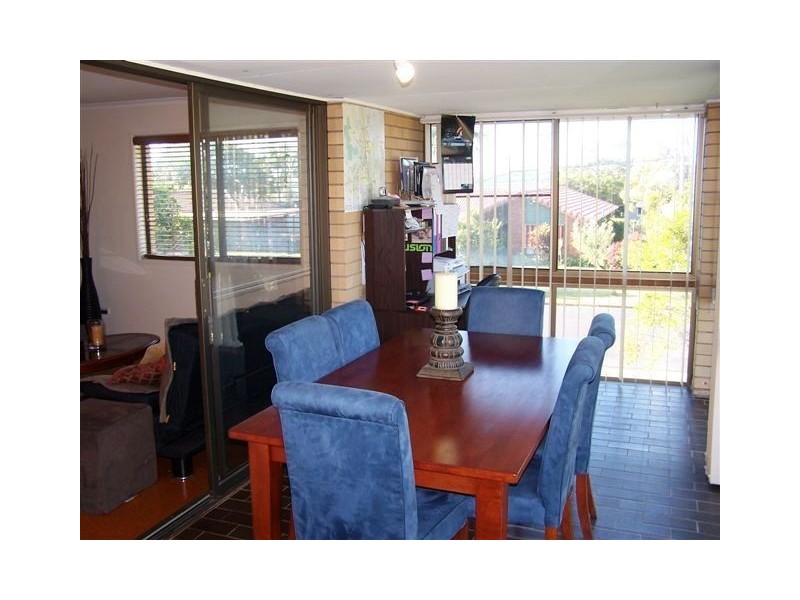 16 Butterfield Close, Victoria Point QLD 4165