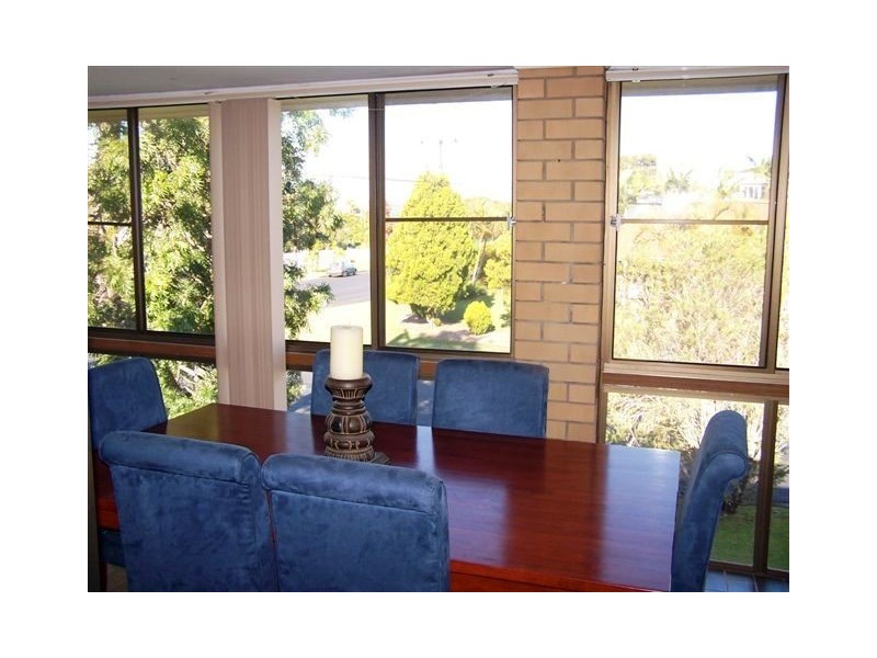 16 Butterfield Close, Victoria Point QLD 4165