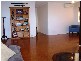 16 Butterfield Close, Victoria Point QLD 4165