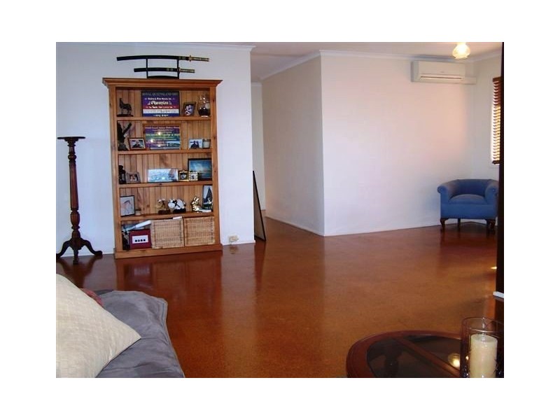 16 Butterfield Close, Victoria Point QLD 4165