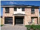 2/30 Pecan Drive, Upper Coomera QLD 4209