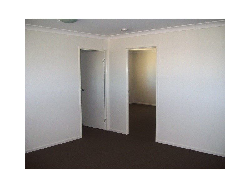 2/30 Pecan Drive, Upper Coomera QLD 4209