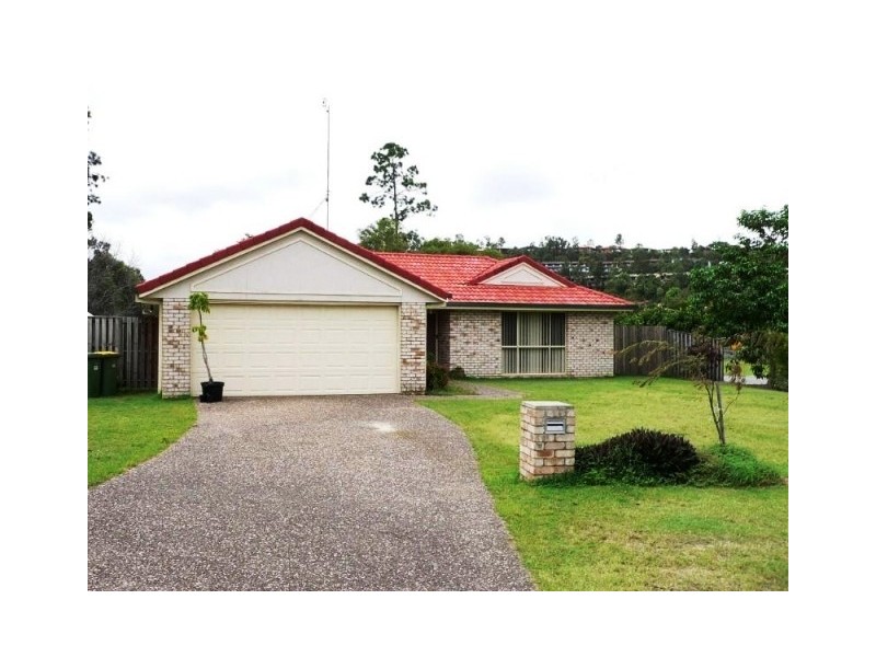 1 Hiva Court, Oxenford QLD 4210