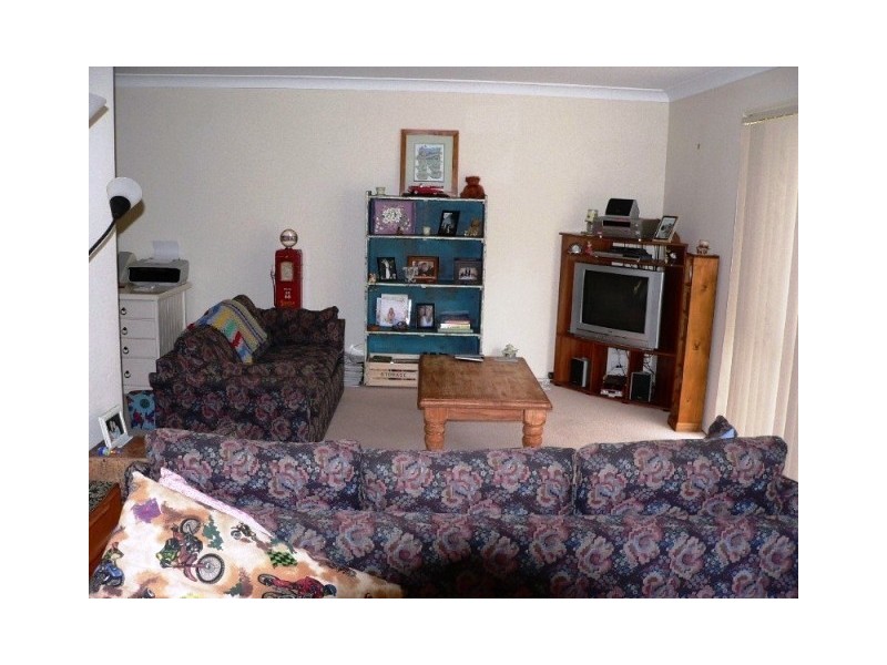 1 Hiva Court, Oxenford QLD 4210