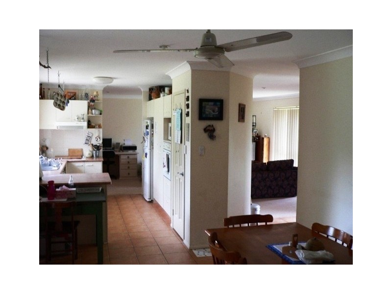 1 Hiva Court, Oxenford QLD 4210