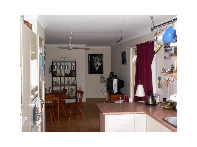 1 Hiva Court, Oxenford QLD 4210