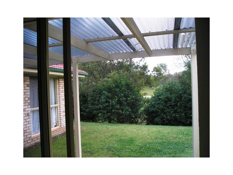 1 Hiva Court, Oxenford QLD 4210