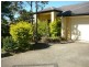 4 Mackellar Rise, Pacific Pines QLD 4211