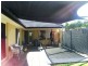 4 Mackellar Rise, Pacific Pines QLD 4211