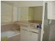 4 Mackellar Rise, Pacific Pines QLD 4211