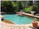 12 Nowra Court, Helensvale QLD 4212