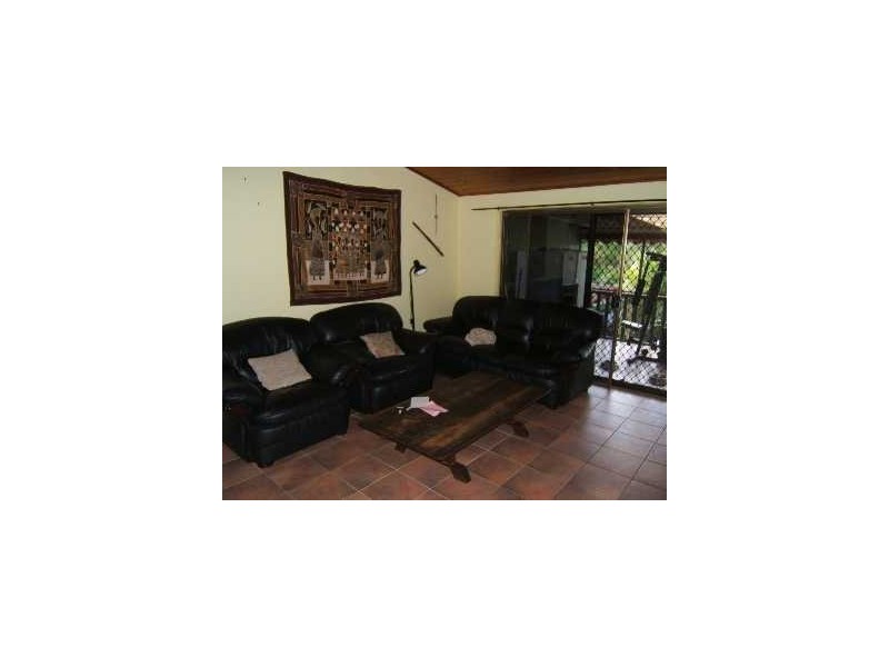 12 Nowra Court, Helensvale QLD 4212