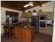 12 Nowra Court, Helensvale QLD 4212