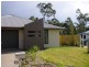 2/11 Ravensthorpe Drive, Ormeau QLD 4208