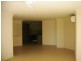 2/11 Ravensthorpe Drive, Ormeau QLD 4208