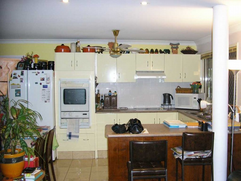 7 Pacific Pines Blvd, Pacific Pines QLD 4211