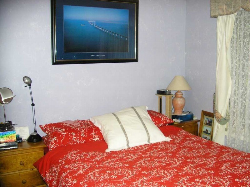 7 Pacific Pines Blvd, Pacific Pines QLD 4211