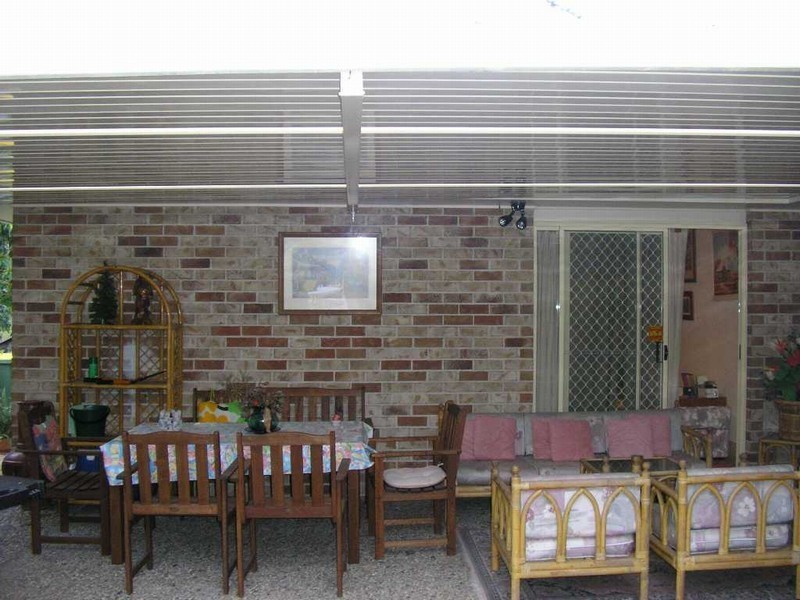 7 Pacific Pines Blvd, Pacific Pines QLD 4211