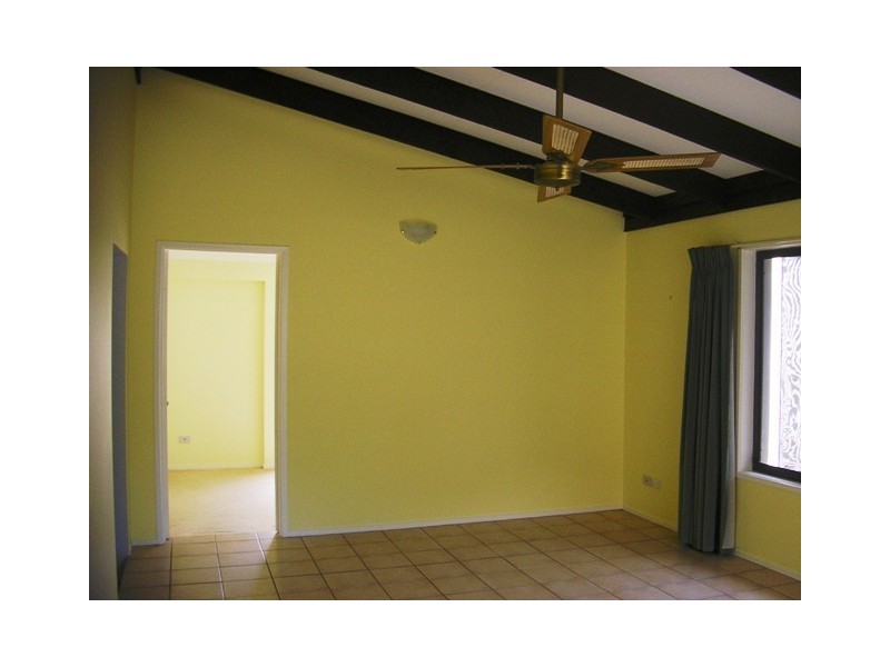 5 Bathurst Court, Helensvale QLD 4212