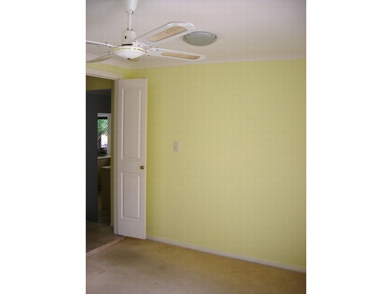 5 Bathurst Court, Helensvale QLD 4212