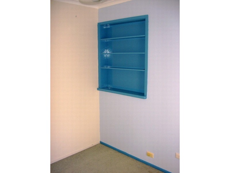 5 Bathurst Court, Helensvale QLD 4212