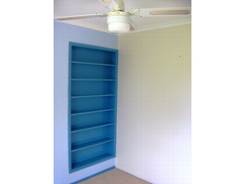 5 Bathurst Court, Helensvale QLD 4212