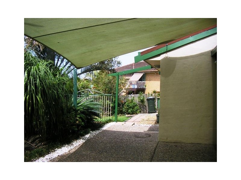 5 Bathurst Court, Helensvale QLD 4212