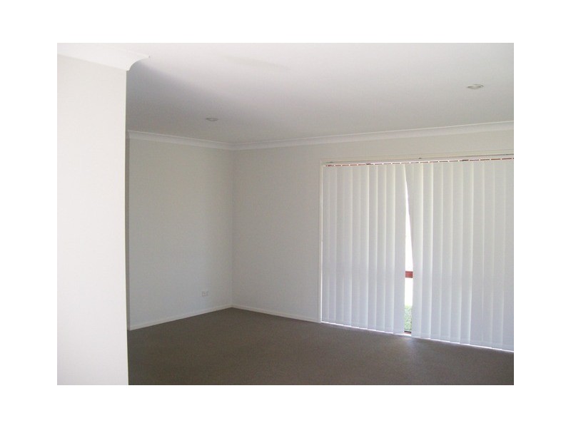 21 Greenacre Drive, Parkwood QLD 4214