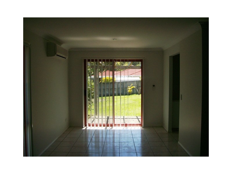 21 Greenacre Drive, Parkwood QLD 4214