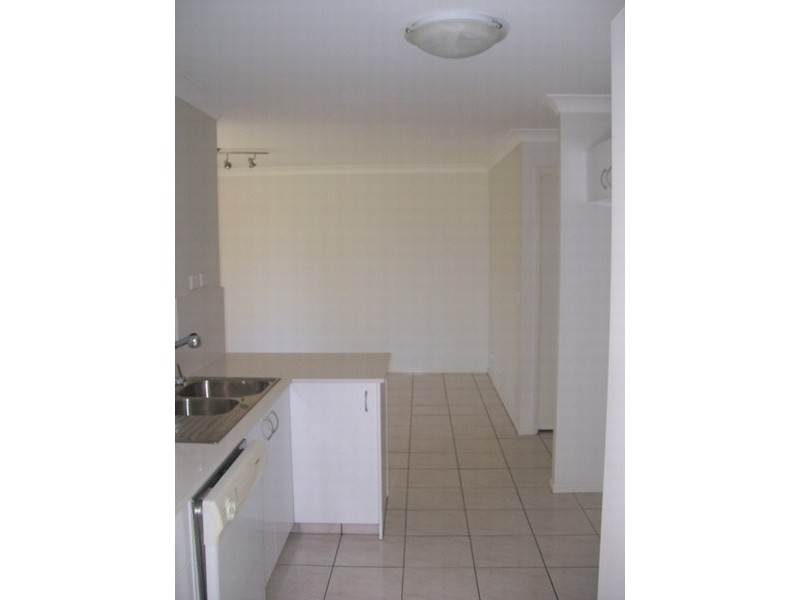 21 Greenacre Drive, Parkwood QLD 4214